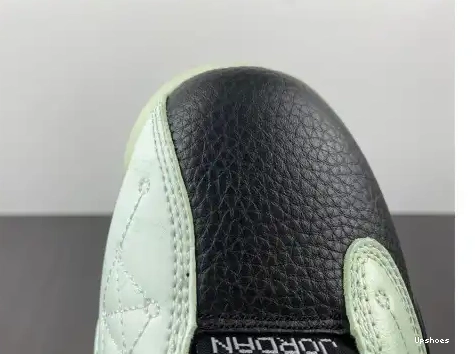 Day  (2021) Retro Low DM0803-300 13 DM0803-300 Jordan Single's Air 0407